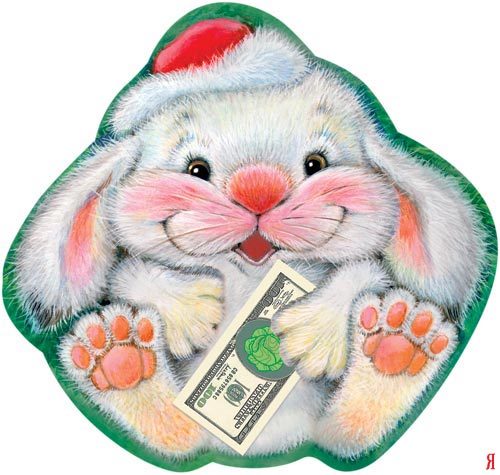 Гульнур Галимова