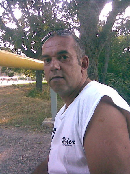 Юрий Авраменко