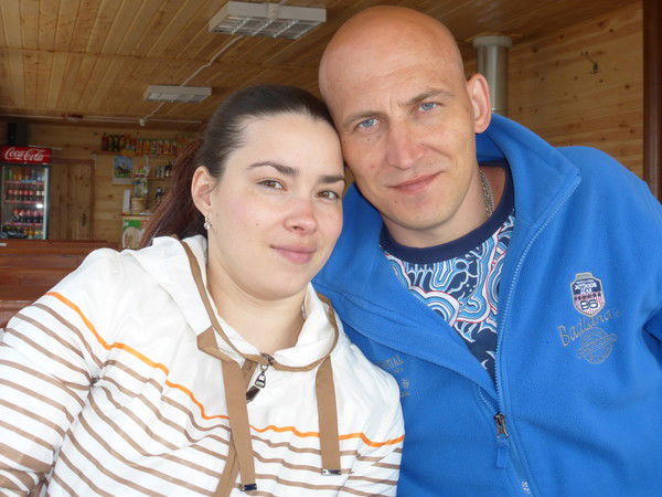 Геннадий Малеев