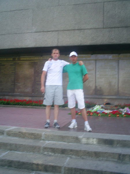 Андрей Филин