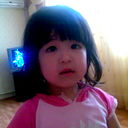 Maktagul Atshibaeva
