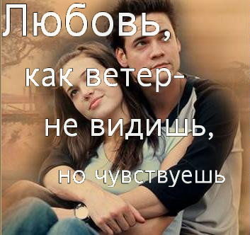 Айгерим Баубекова