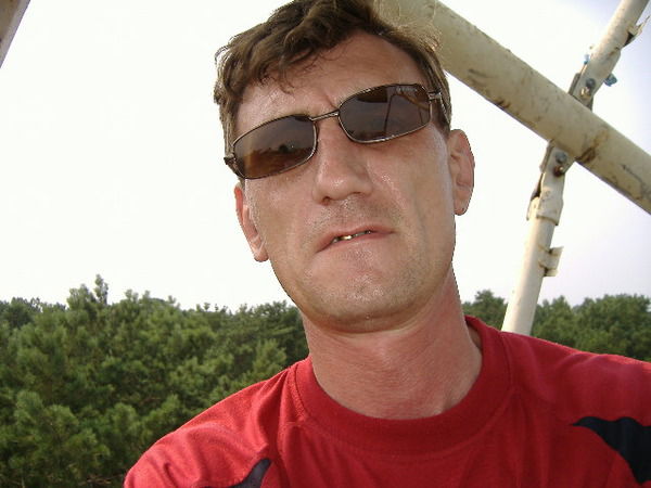 Дмитрий Шиховцов