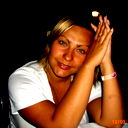 Екатерина Власова