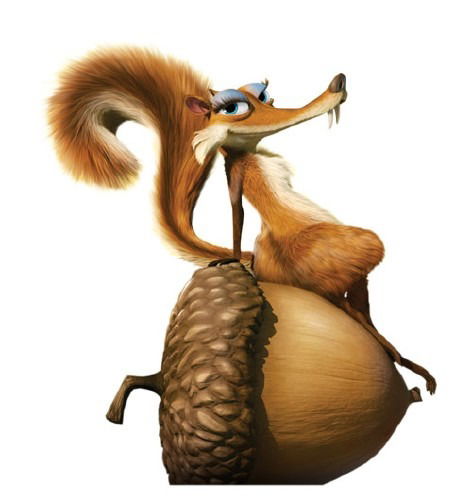 Елена Меньшикова