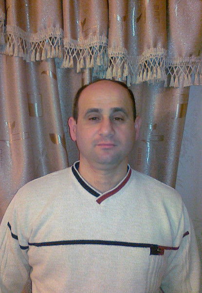 Azer Talibov