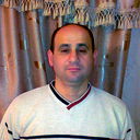 Azer Talibov