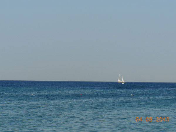 Светлана Потехина