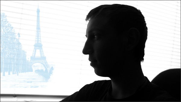 Виктор Бырка