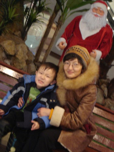 Фая Махсотова