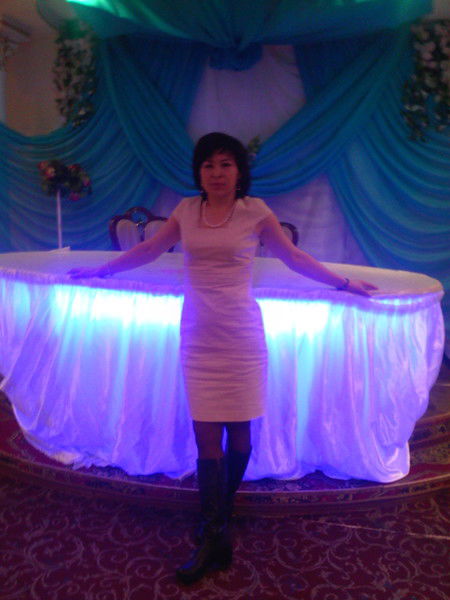 Бакулья Б.н.ж.с.