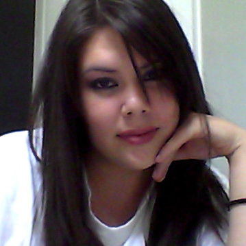 Юлия Пациади