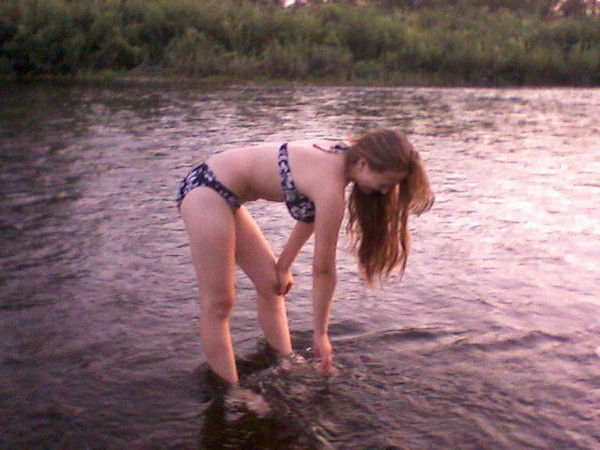 [...dasha Salihova...]