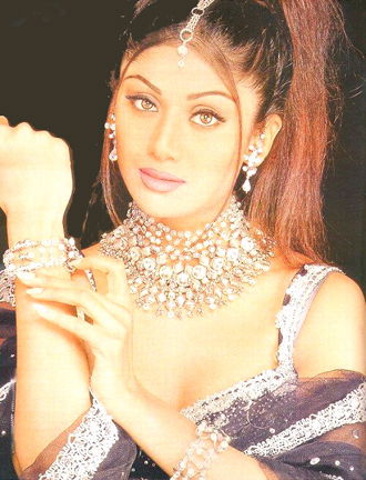 Елена Персицкая