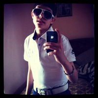 Александр Конюхович