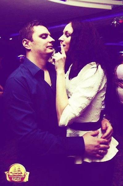 Алексей Шинкаренко