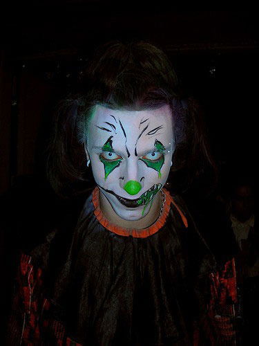 Николай Потапенко