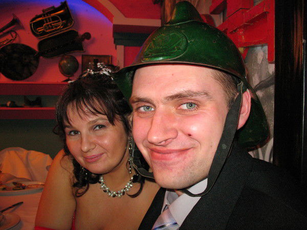 Игорь Алексеев