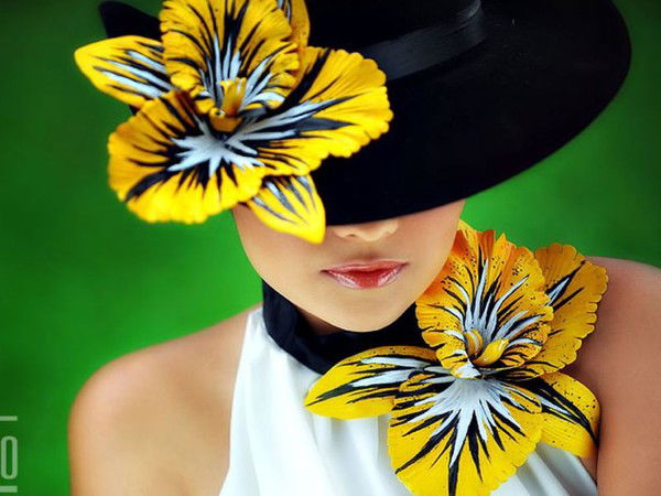 Виктория ,,,