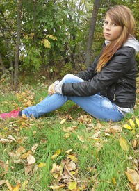 Инна Сковороднева