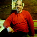 Александр Смильгин