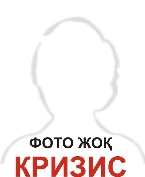 Азамат Альжапаров