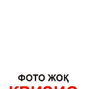 Азамат Альжапаров