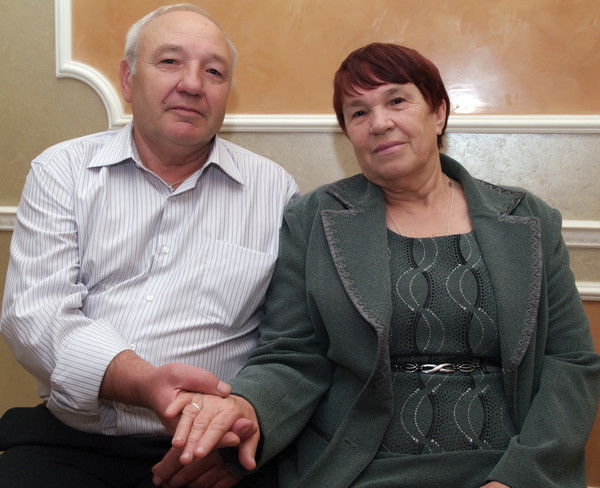 Василий Крамчанинов