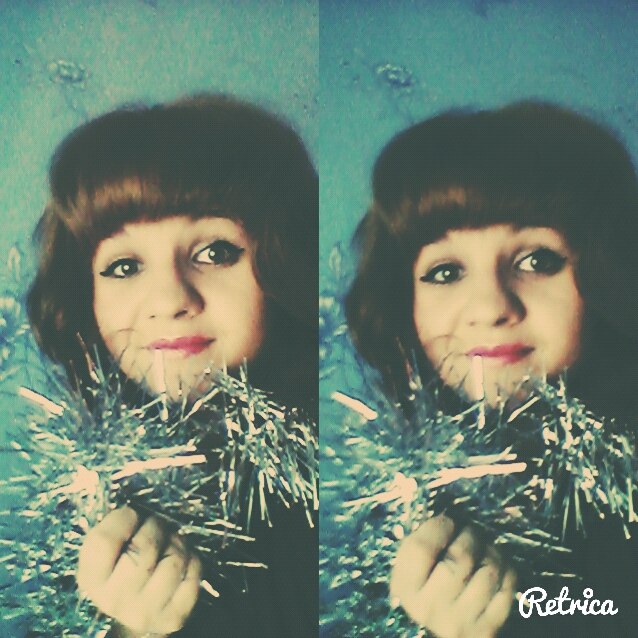 Валерия Эрдман