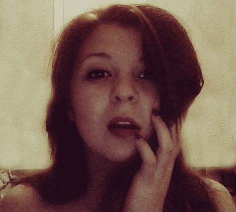 Лидия Стороженко