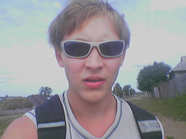 Рамиль Зиннуров