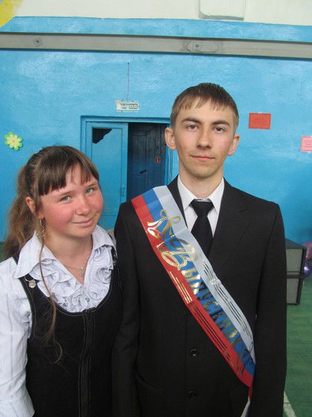 Виктория *))))