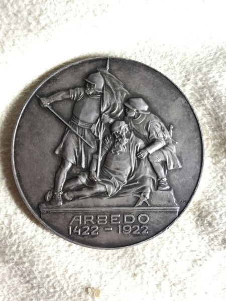 Юрий Раповка