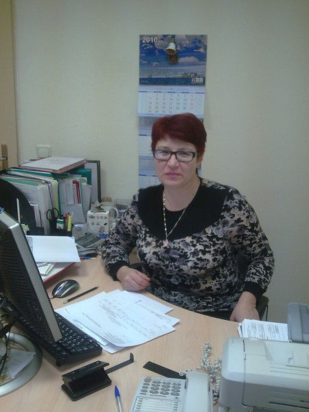 Неизвестно Неизвестно