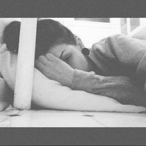 Елена Чеужева