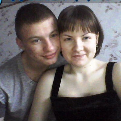 Светлана Бондаренко