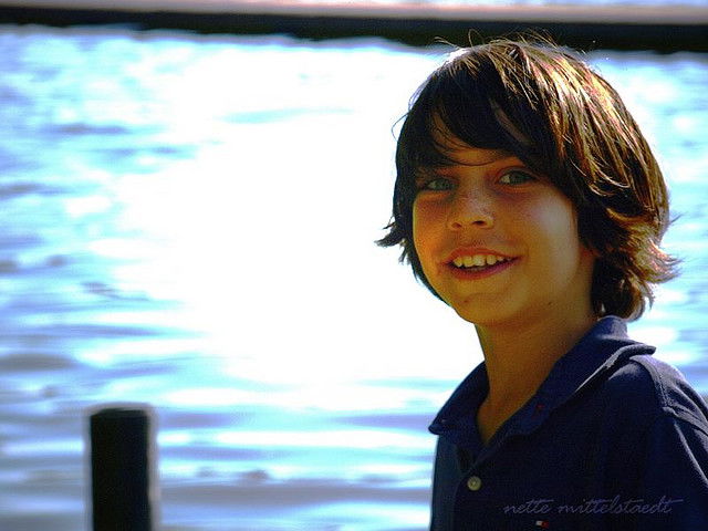 Евгений Резниченко