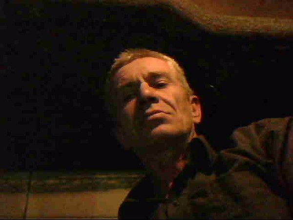 Вячеслав Гавриков