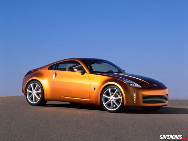 Бисенгали Расалдинов