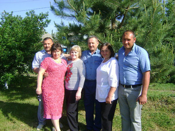 Вильгельм Морланг