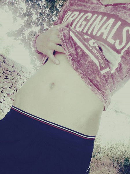 Не Осталось У Меня Друзей- Которые Сообщают Хорошие Новости