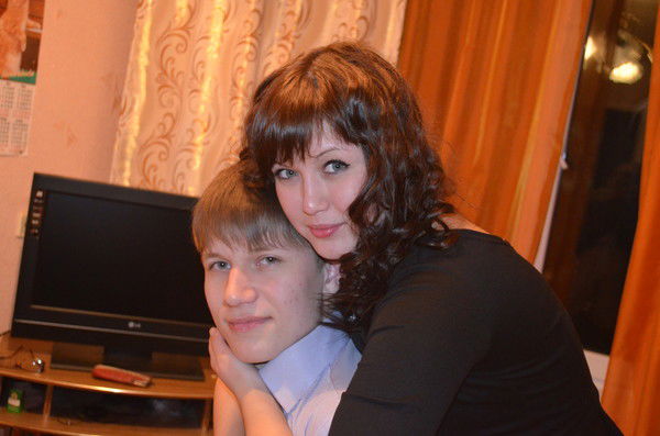 Лейсан Каримова