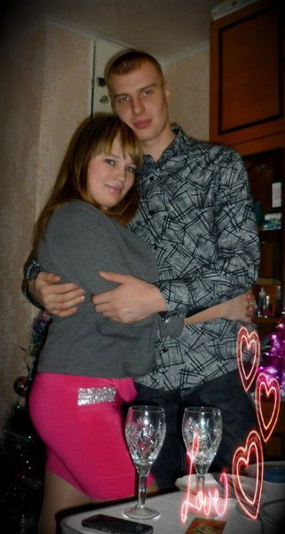 Анна Вармсбехер