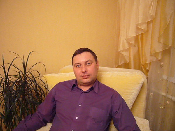 Андрей Агальцов