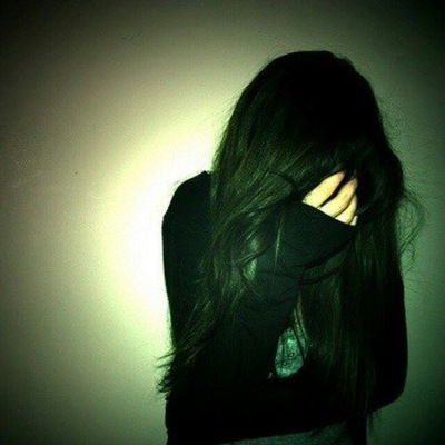 Сашулька Сашулька