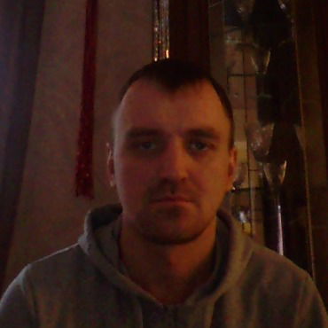 Дмитрий Беляков