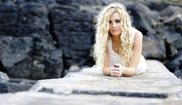 ♥ ♛ Ирина ♛  ♥