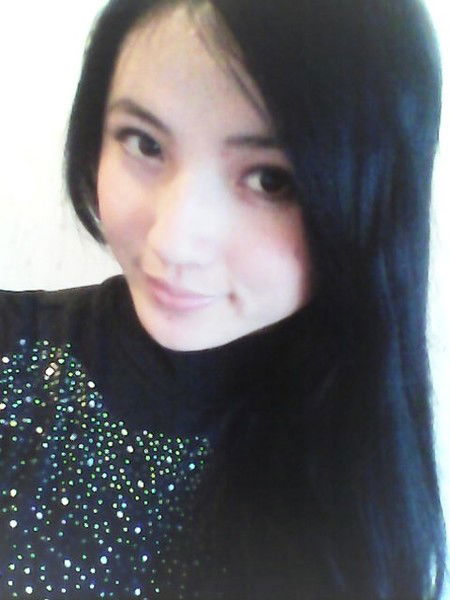 Я Принцесса Твоего Сердца