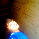 A.s. Kz