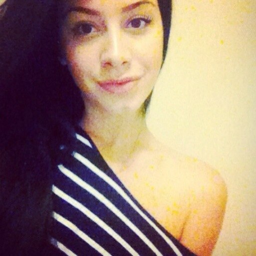 Екатерина Литвишко